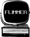 Flimmer Level II/Våldet!