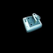 Flimmer Level I