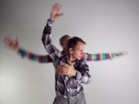 Flux, Fotograf: Andreas Söderberg