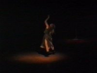 Fotograf: Stillbild från video