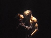 Fotograf: Stillbild från video