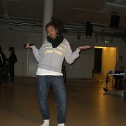 2:a Hemmet