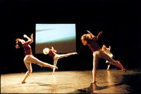 Fotograf: Anna Diehl