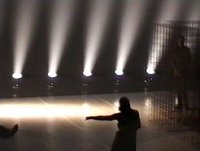 God Jakt, Fotograf: Stillbild från video