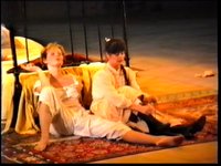 Fotograf: Stillbild från video