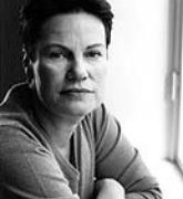 Halvvägs nerför Vasagatan - Releaseparty  