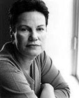 Gunilla Witt, Fotograf: Atalante