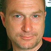 Ordfront om Social ekonomi