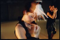 Fotograf: Håkan Berthas