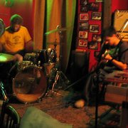 Harris Newman & Fjernsyn Fjernsyn