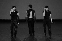 Fotograf: Robert Eklund