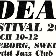 iDEALFESTIVALEN 2006
