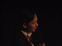 Fotograf: Stillbild från video