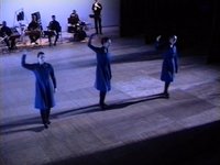 Fotograf: Stillbild från video