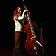 I Zing - Nina de Heney