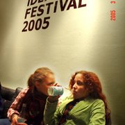 Idealfestival