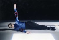 Fotograf: Ivar Sviestins, Fotograf: Ivar Sviestins