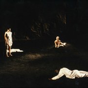 Atlanten (april 1989)