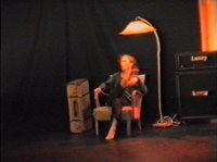 Fotograf: Stillbild från video