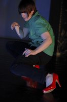 Fotograf: Elisabeth Kjeldahl Nilsson