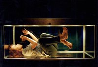 Fotograf: Claes-G Svanteson