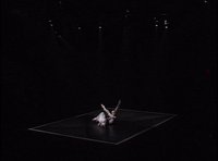 Fotograf: Stillbild från video