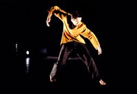 Fotograf: Ursula Kaufmann