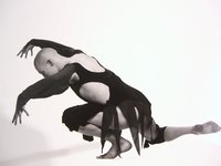 Fotograf: Fabian Björnstjerna