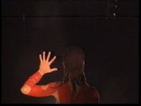 Fotograf: Stillbild från video