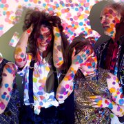 NewOpera CO 15-årsjubileum