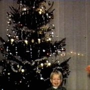 Jul - ett filmiskt collage 