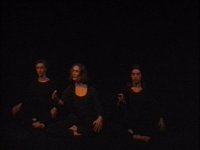 Fotograf: Stillbild från video