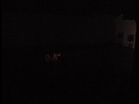 Kan du vänta ett ögonblick, Fotograf: Stillbild från video