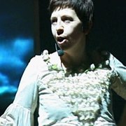 Katarina den stora - Directors cut
