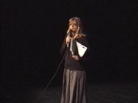 Fotograf: Stillbild från video