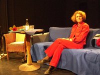 Fotograf: Lena Andrén, Fotograf: Lena Andrén