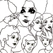 Kulturutredande workshop/Open Space