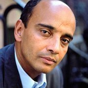 Glänta filosofibar/Kwame Appiah