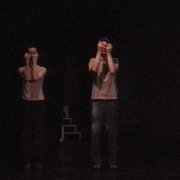 Lamento sul 20 secolo