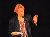 Fotograf: Stillbild från video