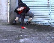 Level Out