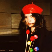 Klubb Impuls: Polina Pohozha & House of Wu Fei