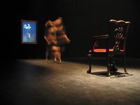 Fotograf: Åke Parmerud, Fotograf: Åke Parmerud