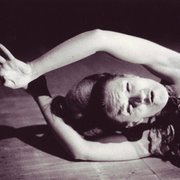 Luna - improvisation I