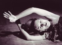 Fotograf: Lena Eriksson