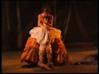 Fotograf: Stillbild från video