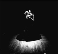 Foto: Kari Jantzen, Fotograf: Kari Jantzen