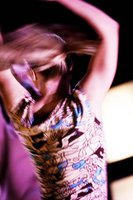 Make it Work, Fotograf: Håkan Larsson