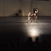 en man i stövlar av salt (utdrag)