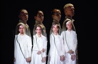 Foto: Anders Jirås, Fotograf: Anders Jirås